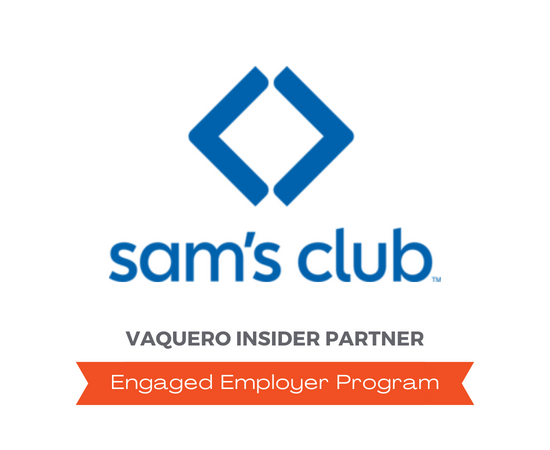 Sam's Club  
